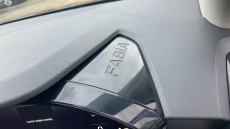 Skoda Fabia 1.0 TSI 116 SE L 5dr DSG Petrol Hatchback